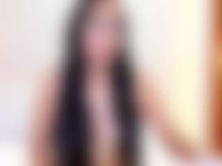 Live cam show with Hanna-karter - Joi on sexytreat.net