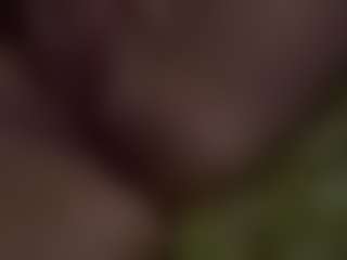 harsa66's Live Sex Cam Show