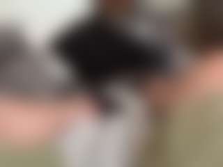 harsa66's Live Sex Cam Show