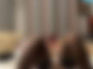 Live cam show with HedwigBoyken - Pleasure on SmokeAndPoke