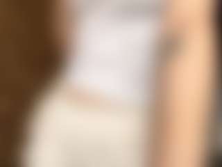 Live cam show with IrmgardFitzrandolph - Thin on Camsoda