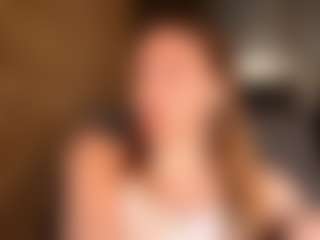 IrmgardFitzrandolph's Live Sex Cam Show