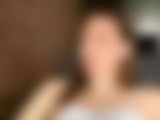 IrmgardFitzrandolph's Live Sex Cam Show