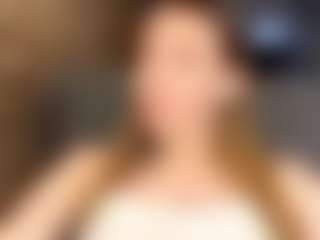 IrmgardFitzrandolph's Live Sex Cam Show
