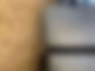 Live cam show with IrmgardFitzrandolph - Shower on SquirtSoMuch