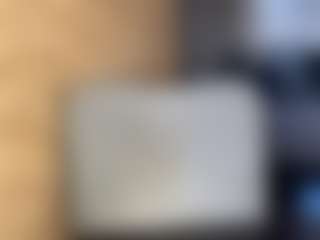 Live cam show with IrmgardFitzrandolph - Green Eyes on CamClone