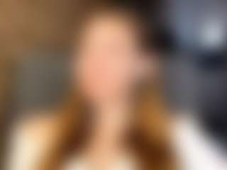 Live cam show with IrmgardFitzrandolph - Shower on Mixed Magazine Live