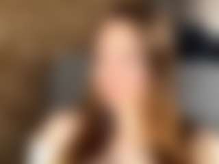Live cam show with IrmgardFitzrandolph - Thin on realtime-chat