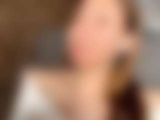 IrmgardFitzrandolph's Live Sex Cam Show