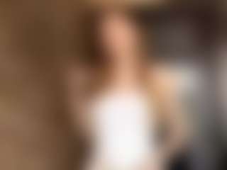 IrmgardFitzrandolph's Live Sex Cam Show