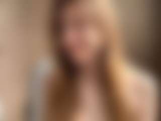 IrmgardFitzrandolph's Live Sex Cam Show