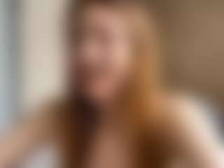 IrmgardFitzrandolph's Live Sex Cam Show