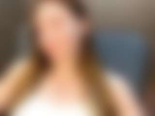 Live cam show with IrmgardFitzrandolph - Shower on madthumbs