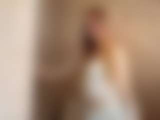 IrmgardFitzrandolph's Live Sex Cam Show