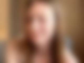 IrmgardFitzrandolph's Live Sex Cam Show