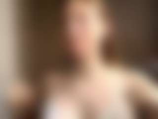 Live cam show with IrmgardFitzrandolph - Blonde Hair on hrnylive.com
