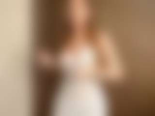 Live cam show with IrmgardFitzrandolph - Shower on Camsoda