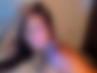Live cam show with IsabelaVanegas1 - Fuck Machine on Nude Chat * 1 On 1 Webcam Sex * Live Cam Show