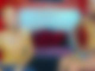 JOSEHPPEIN's Live Sex Cam Show