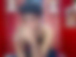 Show de cámara en vivo de JOSEHPPEIN