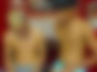 JOSEHPPEIN's Live Sex Cam Show