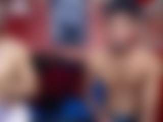 JOSEHPPEIN's Live Sex Cam Show