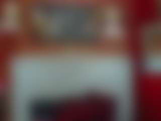 JOSEHPPEIN's Live Sex Cam Show