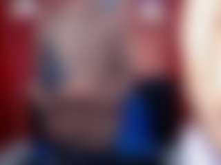JOSEHPPEIN's Live Sex Cam Show