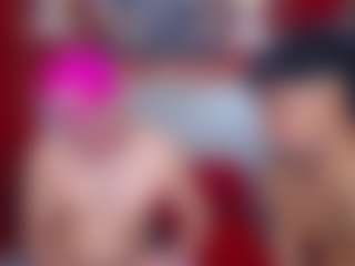JOSEHPPEIN's Live Sex Cam Show