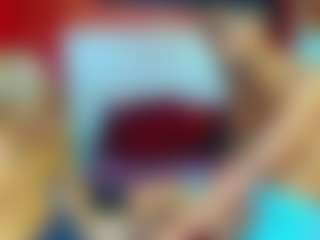 JOSEHPPEIN's Live Sex Cam Show