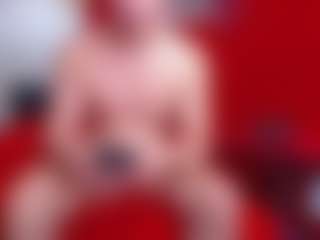 JOSEHPPEIN's Live Sex Cam Show