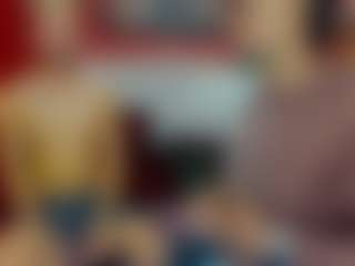 JOSEHPPEIN's Live Sex Cam Show