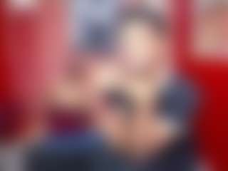 JOSEHPPEIN's Live Sex Cam Show