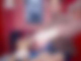 JOSEHPPEIN's Live Sex Cam Show