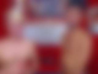 JOSEHPPEIN's Live Sex Cam Show