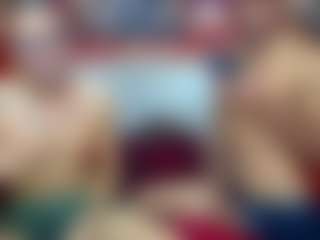 JOSEHPPEIN's Live Sex Cam Show