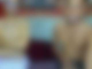 JOSEHPPEIN's Live Sex Cam Show