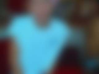 JOSEHPPEIN's Live Sex Cam Show