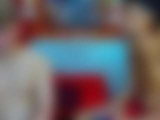 JOSEHPPEIN's Live Sex Cam Show