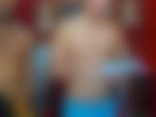 JOSEHPPEIN's Live Sex Cam Show
