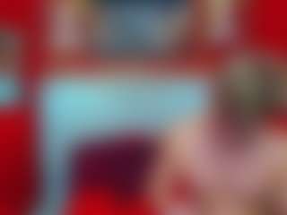 JOSEHPPEIN's Live Sex Cam Show