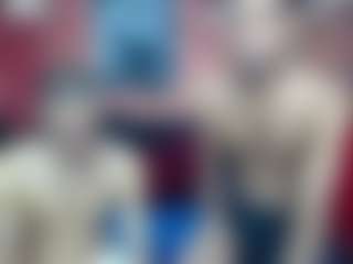 JOSEHPPEIN's Live Sex Cam Show