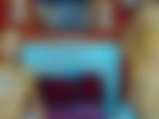 JOSEHPPEIN's Live Sex Cam Show