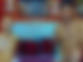 Show de cam sexual en vivo de JOSEHPPEIN