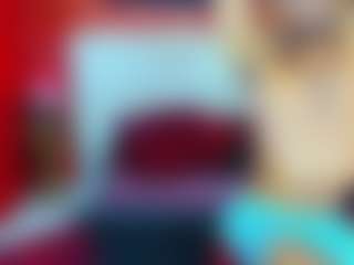 JOSEHPPEIN's Live Sex Cam Show