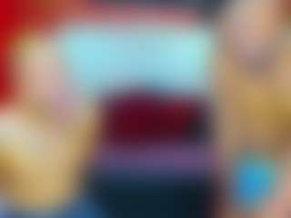 JOSEHPPEIN's Live Sex Cam Show
