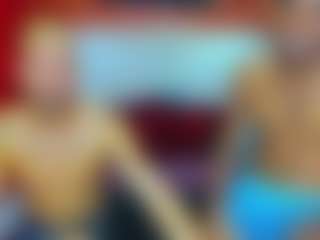 JOSEHPPEIN's Live Sex Cam Show