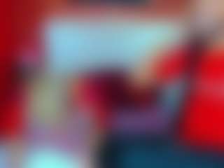JOSEHPPEIN's Live Sex Cam Show