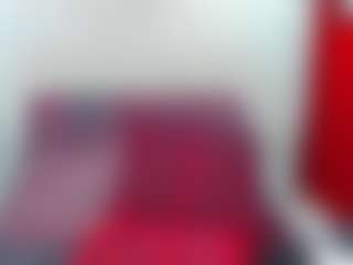 JOSEHPPEIN's Live Sex Cam Show