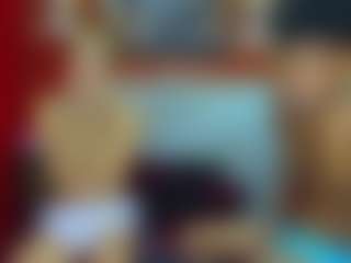 JOSEHPPEIN's Live Sex Cam Show